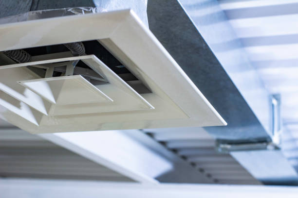  Barnsdall, OK Airduct Cleaning Pros