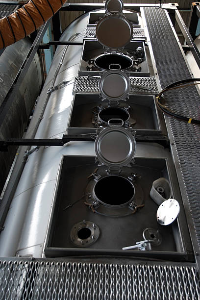 Best Dryer Vent Cleaning Services  in Barnsdall, OK